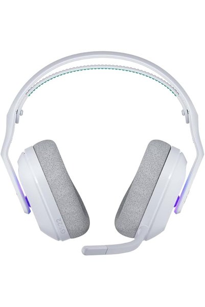 logitech g1 Logitech G522 LIGHTSPEED Wireless Gaming Headset, LIGHTSYNC RGB, ...
