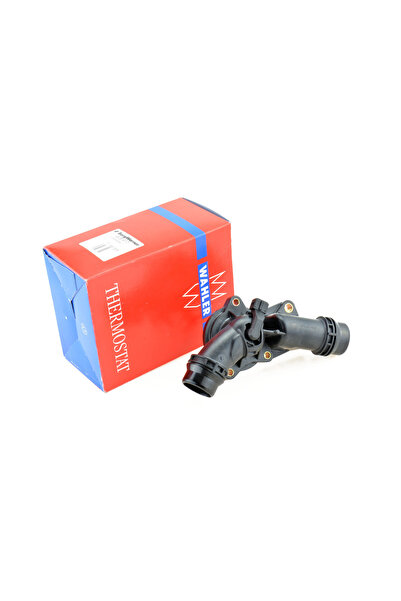 NO BRAND SELECTOR TERMOSTAT BMW 3 E46 5 E39 7 E38 2.0 2.5 3.0