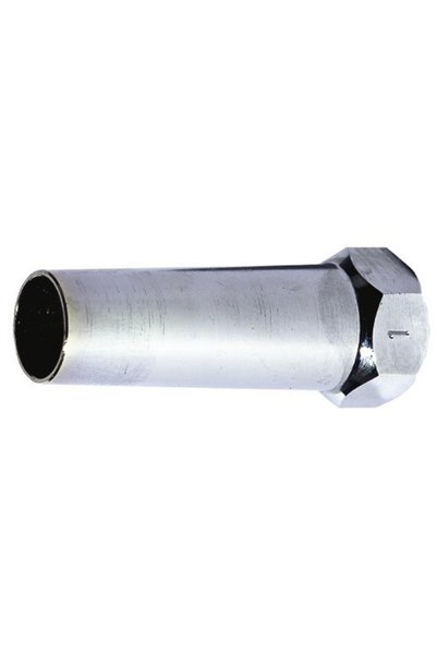 NO BRAND Adaptor pentru muștiuc de Flugelhorn. (USA)- Flugelh. (niem)