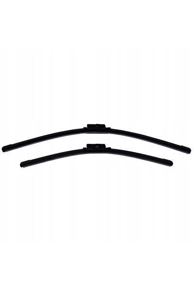 Bosch Lamelă ștergător Aerotwin 3397007460