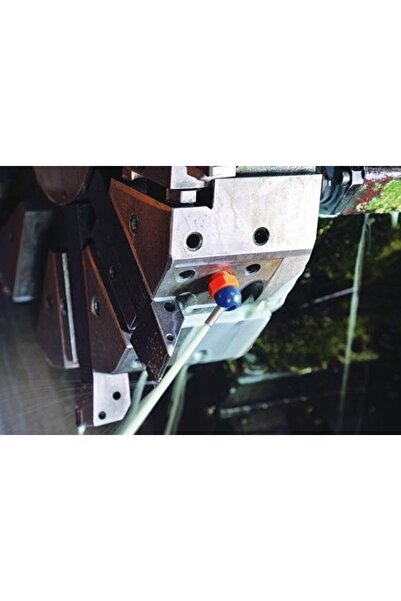 Format Wiertlo rdzen. HSS TiAlN 14/30mm