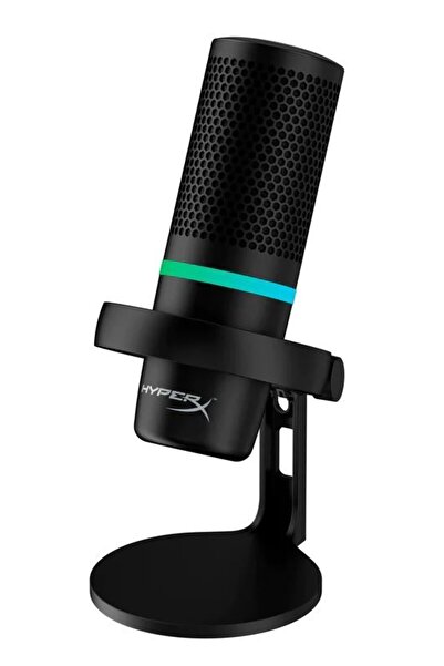 NO BRAND Microfon HyperX DuoCast