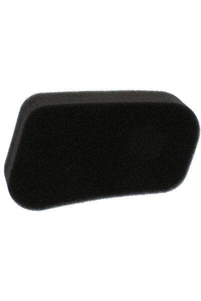Other Filtru de aer 74mm 25mm 127mm GRANITE 17211-ZL1-000