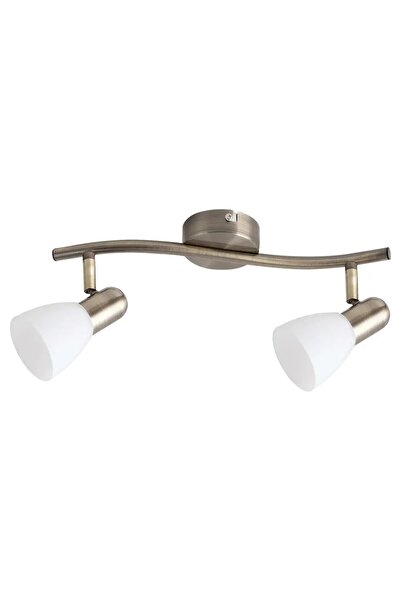 Rabalux Lampă reflectorizantă SOMA 6307