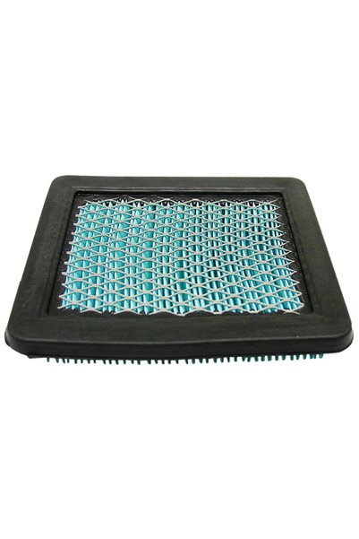 Other Filtru de aer MTD 17211-ZL8-023 17211-ZL8-000 17211-ZL8-003 06510-ZL8-105