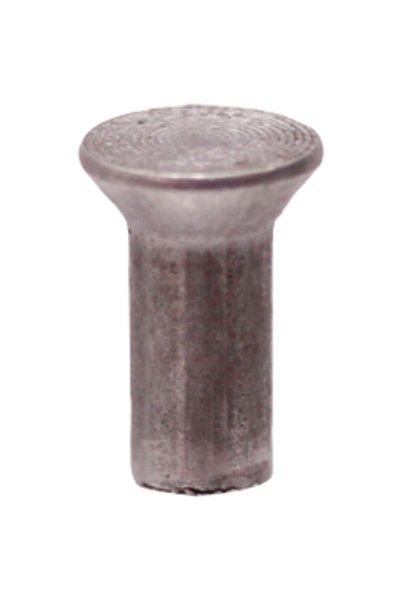 ESM Nituri 6mm 9mm 24mm 5283231801 3231801