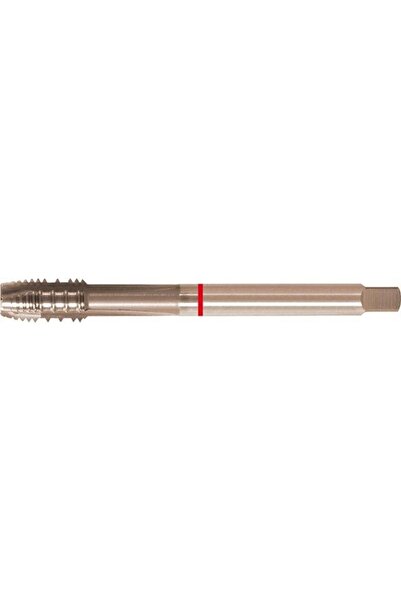 Format Burghiu Wiertlo krete DIN338 HSSETiN, tip Ti 10,80mm