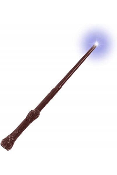 NO BRAND Baghetă magică Harry Potter, accesorii pentru vrăjitori, pentru copii