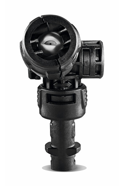 NO BRAND Adaptor Kärcher Vario Power 2.643-254.0