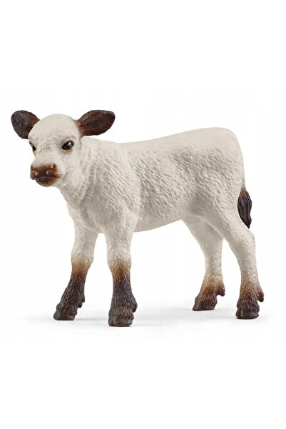 SCHLEICH 42577 COWGIRL ȘI PRINDERE CU LAZUL