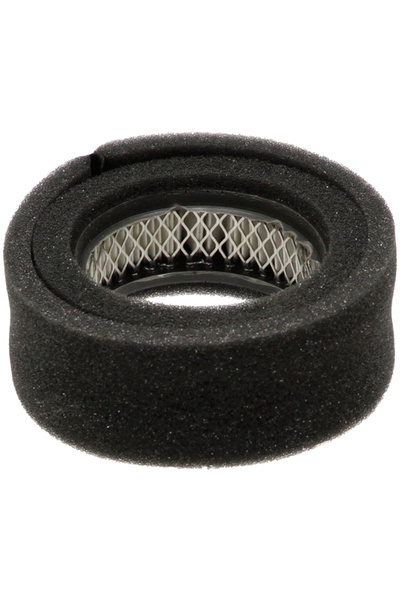 Other Filtru de aer Robin 65mm 95mm 38mm GRANITE 252-32602-07 252-32601-07