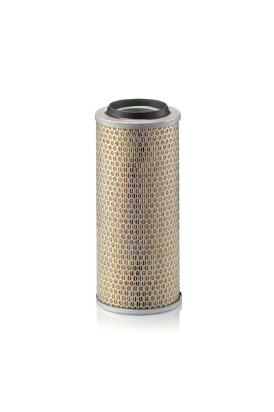 Other Filtru de aer 70mm 8mm 150mm MANN FILTER 3146576R1