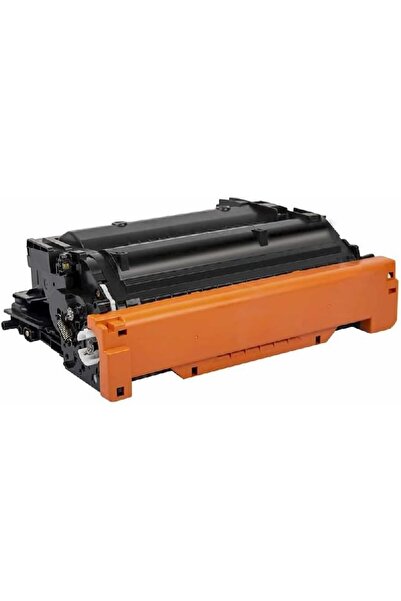Gateway Gate Way 37A Black High Yield Toner Cartridge Is Compatible with HP L...