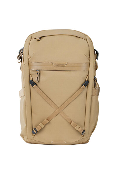 Vanguard VEO METRO B20L Backpack , Beige