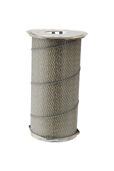 Other Filtru de aer 87mm 213mm 177mm GRANITE 1062501M91