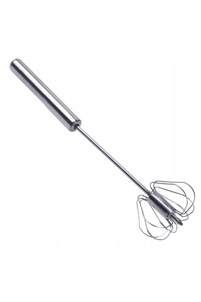 NO BRAND Mixer și set de mixere - Auriu