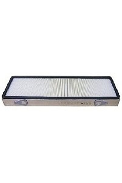 Other Filtru de aer habitaclu 180mm Fleetguard 6005012555