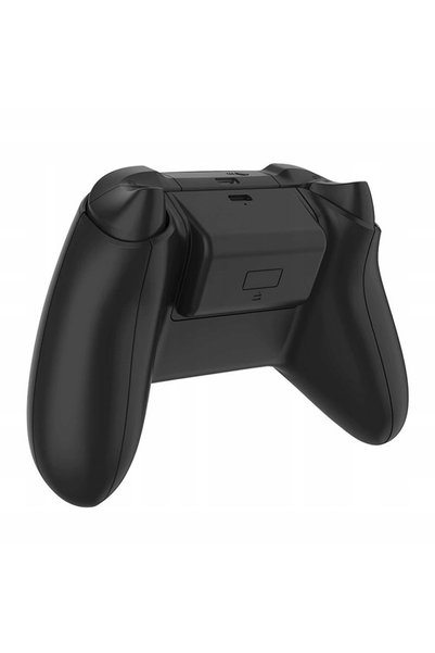 NO BRAND BATERIE RECHARCABILĂ 1000 mAh+ PADA XBOX SERIES X S