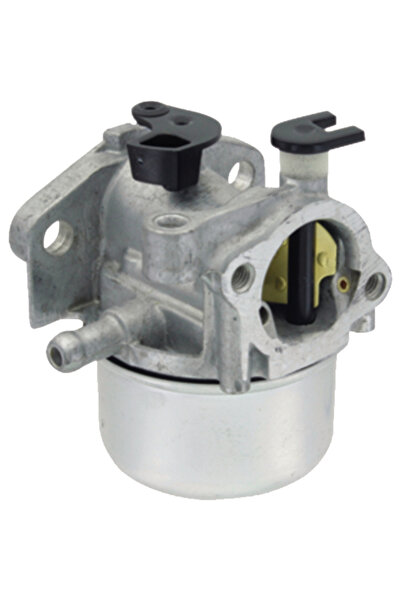 Other Carburator pentru mașina de tuns iarba Briggs Stratton 799871