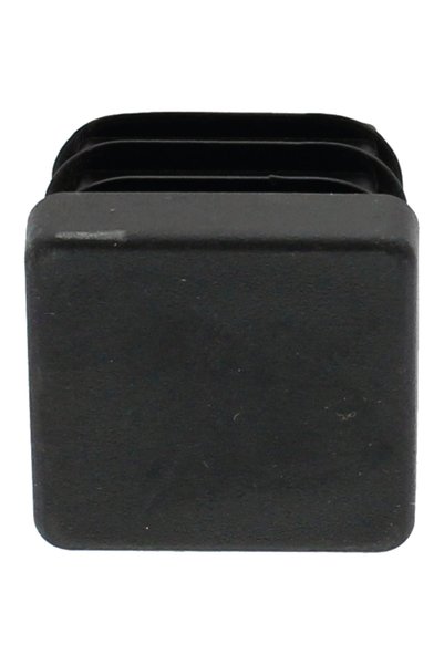 Granit Dop 1mm 25mm 4857425S GRANIT
