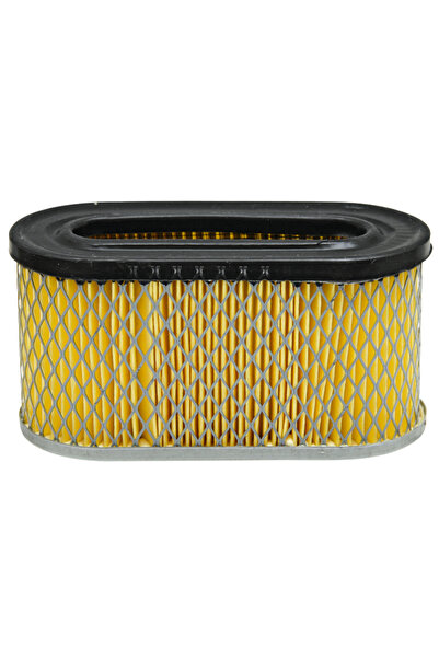 Other Filtru de aer 23mm 70mm 140mm GRANITE 491950