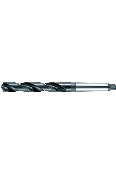 Format Burghiu Wiertlo krete DIN345 HSSEtyp INOX, dimensiune C, MK1, 11