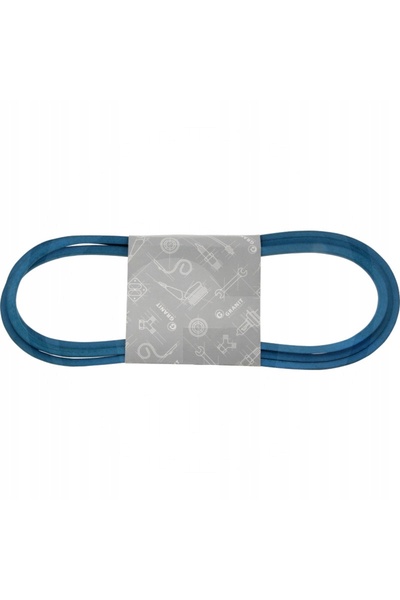 NO BRAND Curea trapezoidală 2805 mm, 2819 mm, 111 inci GRANIT