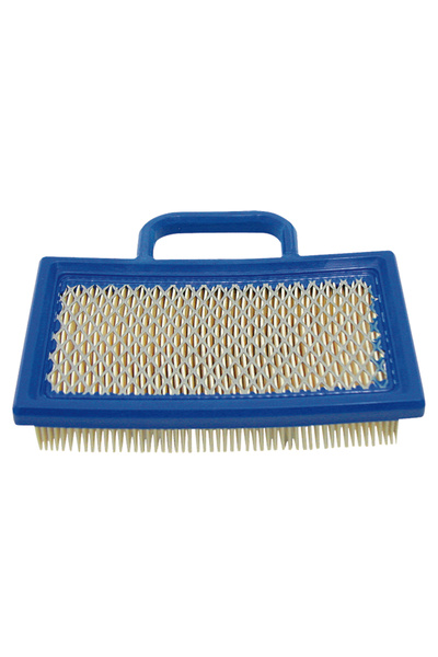 Other Filtre de aer pentru mașini de tuns iarba Briggs & Stratton GRANIT 4994...