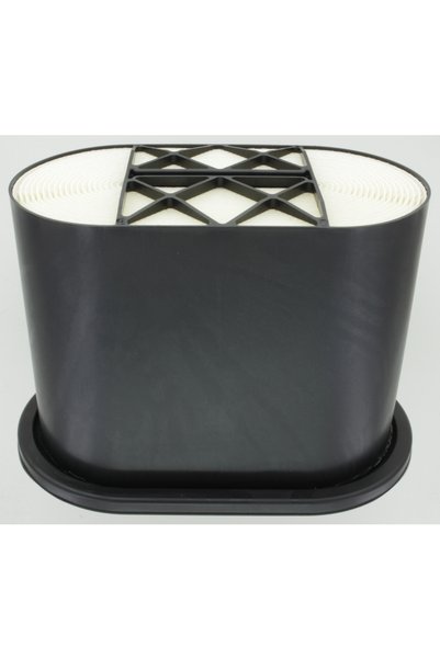 Other Filtru de aer 565CP25150 MANN FILTER
