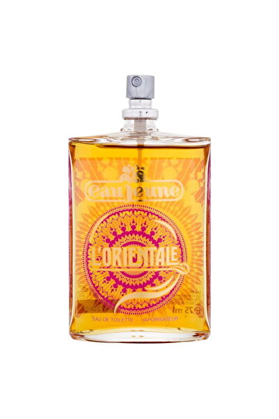 Other L'Orientale