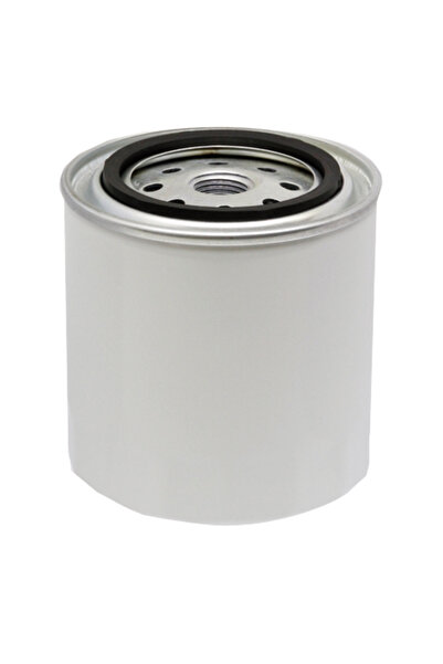 Other Filtru de răcire 105mm 95mm HIFI SW1627