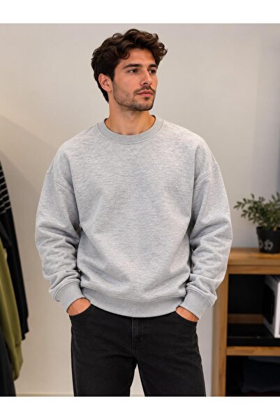 Valeon Sweatshirt