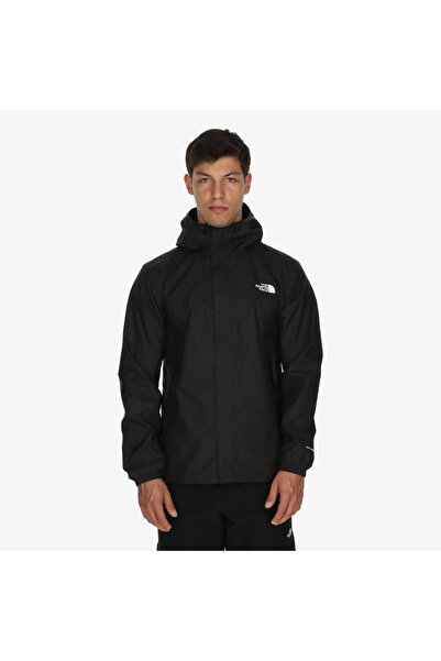 THE NORTH FACE Jachetă M ANTORA