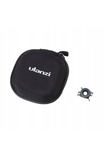 ulanzi Obiectiv cu unghi larg 0.6x pentru drona DJI Mavic Air 2 / DR-04