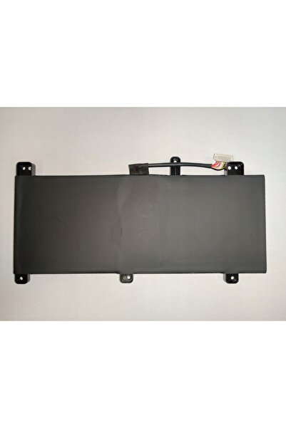 NO BRAND Baterie Movano pentru Asus ROG Strix GL704G GL704GM