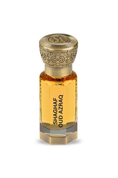 SWISS ARABIAN Shaghaf Oud Azraq CPO U 12 ml
