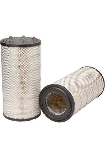 Other Filtru de aer 482mm 131mm Fleetguard 249987A1