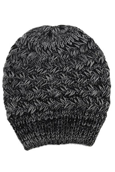 Stamion Unisex πλεκτό σκουφάκι 10875