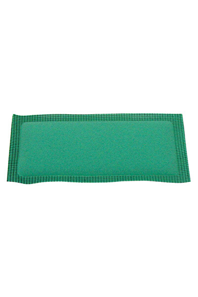 Other Pre-filtru de aer 33270105 Mașină de tuns iarba Brigss 697292
