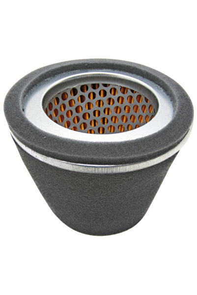 Other Filtru de aer 70mm 120mm 83mm GRANITE 234-32607-07 234-32604-07