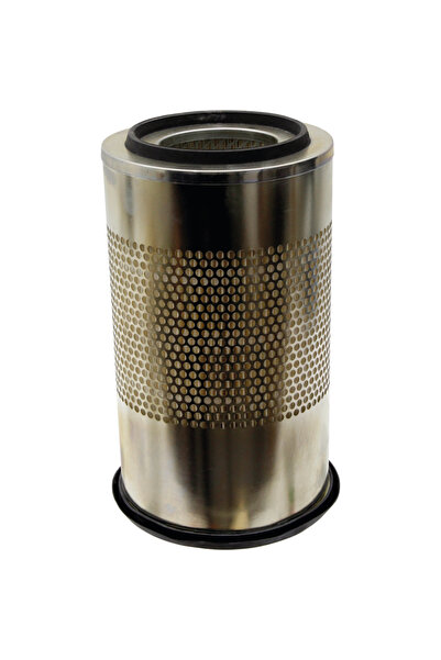 Other Filtru de aer 335mm 206mm 8003044 GRANITE 82027152