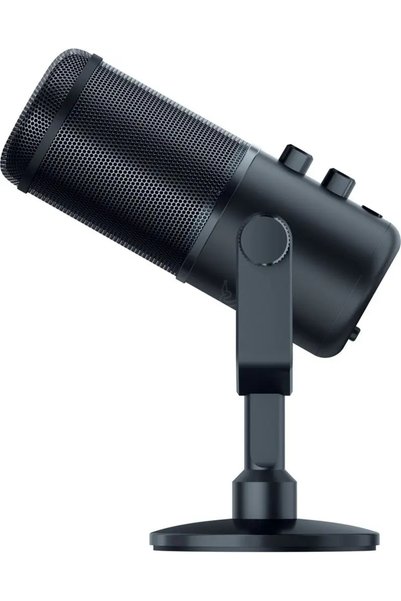 NO BRAND Microfon Razer Seiren Elite