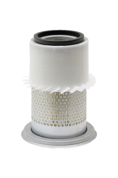 Other Filtru de aer 739AF25324K Fleetguard 3595503M1 3515586M1