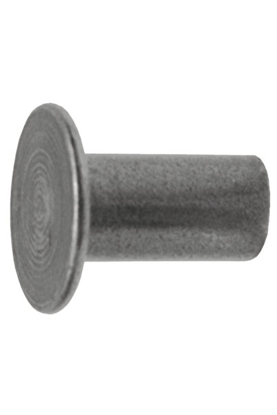 Granit Nituri 10mm 2mm 4mm 7mm 1mm 8690000804