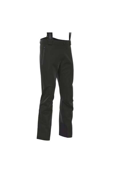 Colmar Salopetă de schi pentru bărbați Precision-Negru-48
