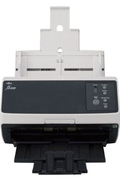 FUJITSU FI-8150 A4