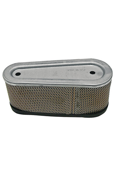 Other Filtru de aer pentru mașina de tuns iarba Tecumseh OHV OV GRANIT 36356