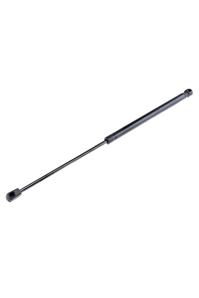 NTY Αμορτισέρ Πορτμπαγκάζ Renault Megane II Grandtour 03-06 Combi 520mm/130n ...