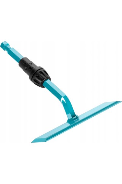 Gardena Unealtă de plivit grădina combisystem GARDEX, lată 14 cm (3187-20)