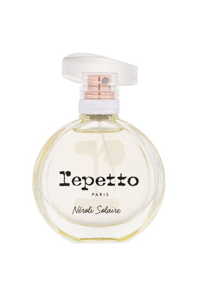 Repetto Néroli Solaire